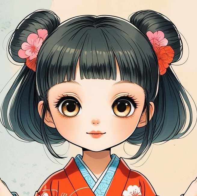 AI Avatar